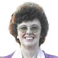 Meg Hart