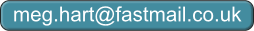 Meg: email address